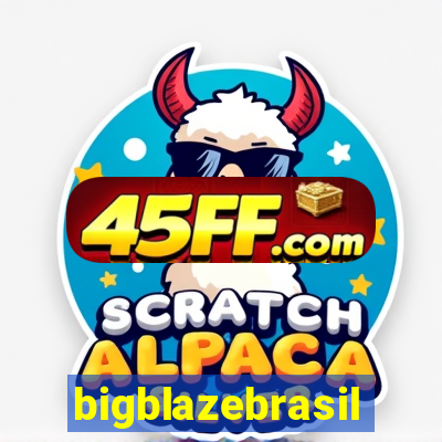 bigblazebrasil