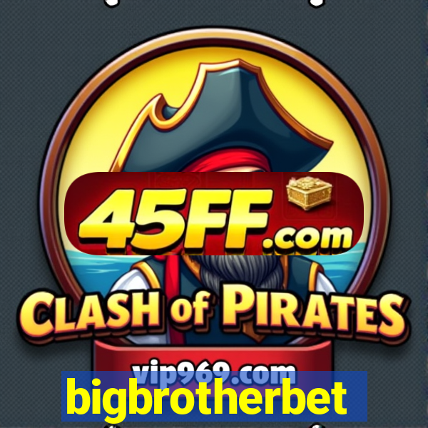 bigbrotherbet