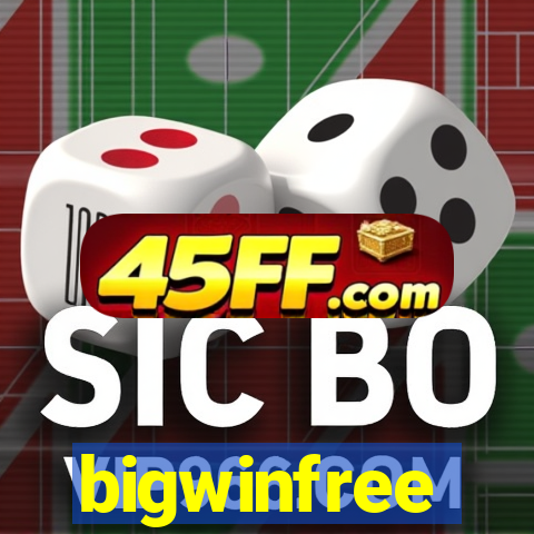 bigwinfree