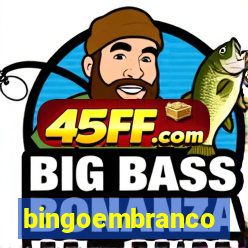 bingoembranco