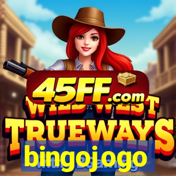 bingojogo