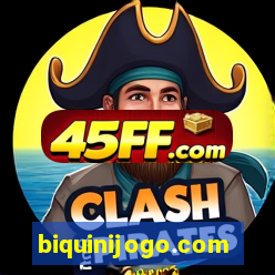 biquinijogo.com