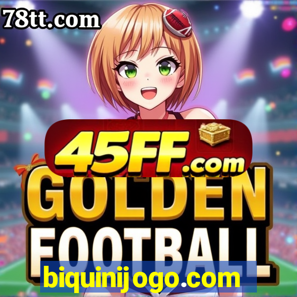 biquinijogo.com