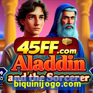 biquinijogo.com