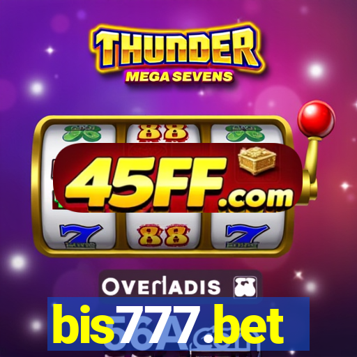 bis777.bet