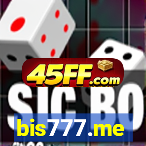 bis777.me