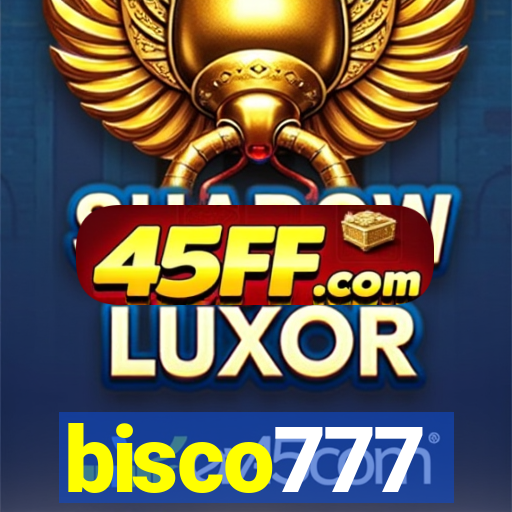 bisco777