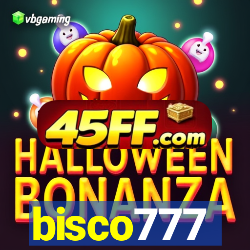 bisco777