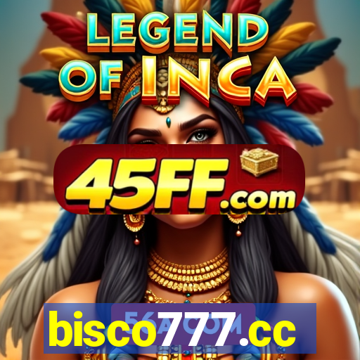 bisco777.cc