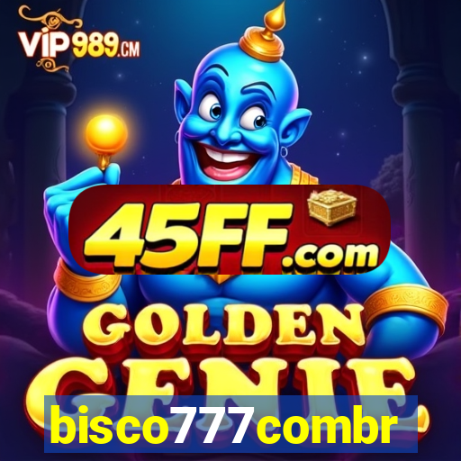 bisco777combr