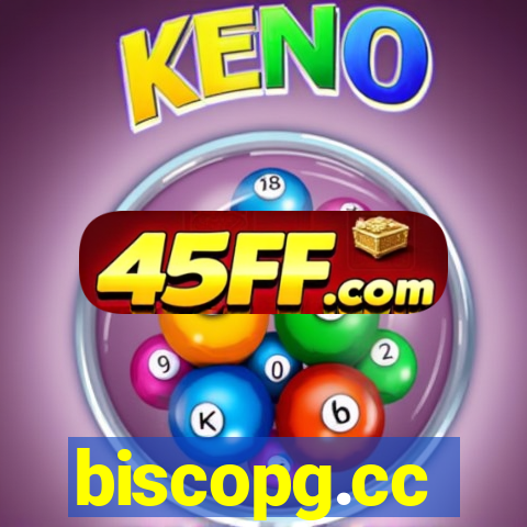 biscopg.cc