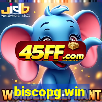 biscopg.win
