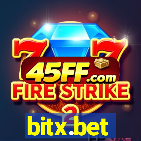 bitx.bet