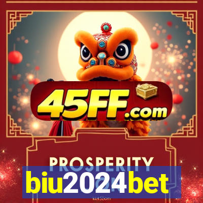 biu2024bet