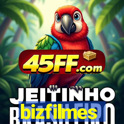 bizfilmes
