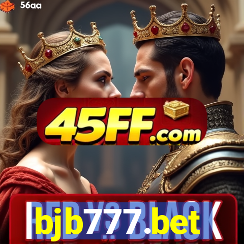 bjb777.bet