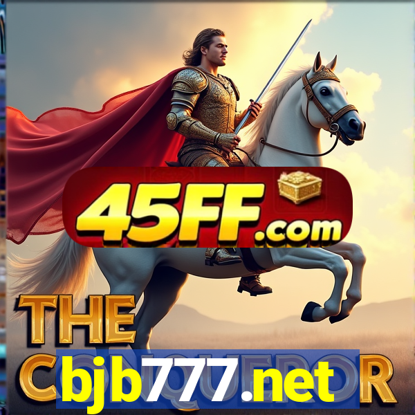 bjb777.net