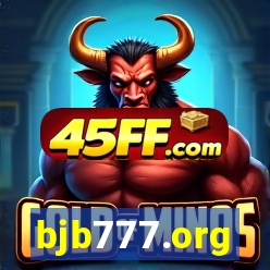 bjb777.org