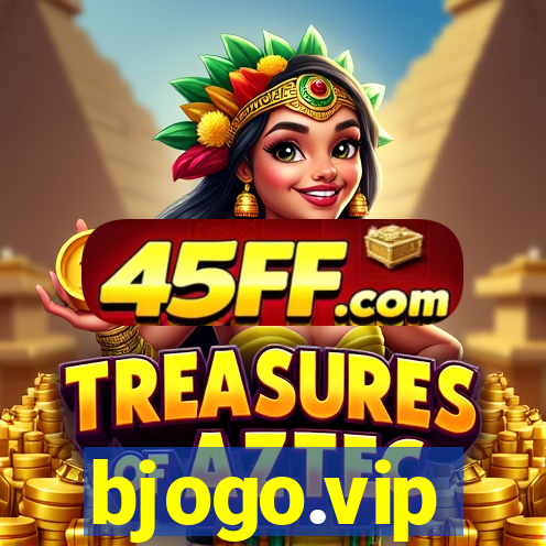 bjogo.vip