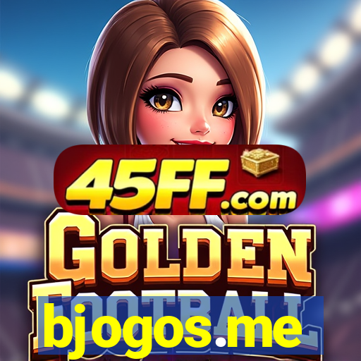 bjogos.me