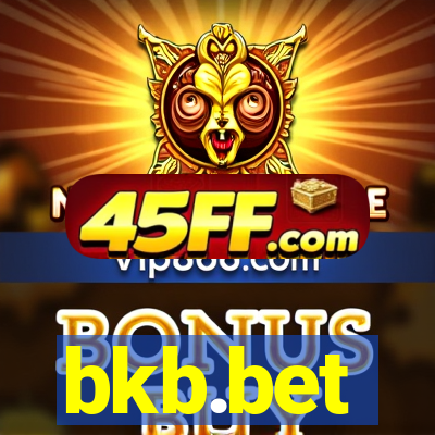 bkb.bet