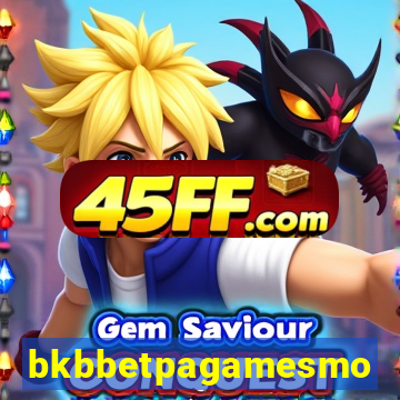 bkbbetpagamesmo