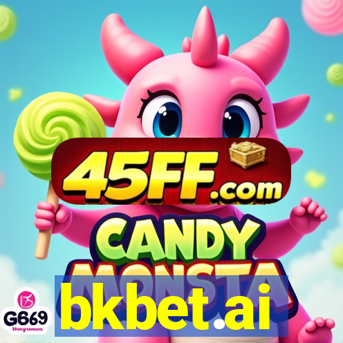 bkbet.ai