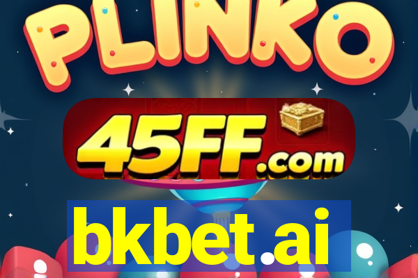 bkbet.ai