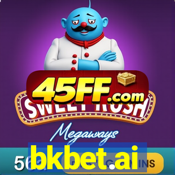 bkbet.ai