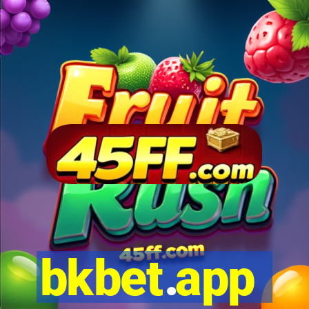 bkbet.app