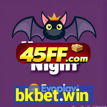 bkbet.win