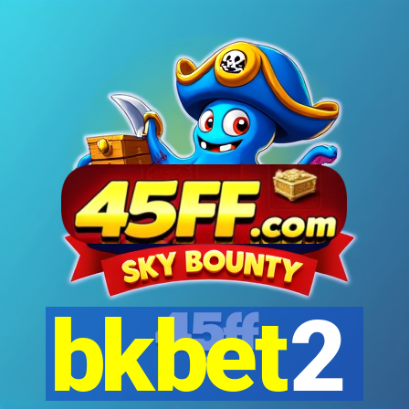 bkbet2