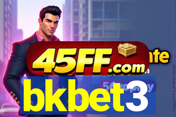bkbet3