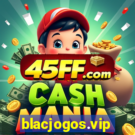 blacjogos.vip