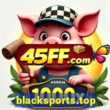 blacksports.top