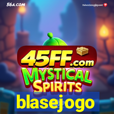 blasejogo