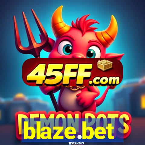 blaze.bet