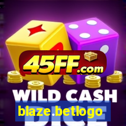 blaze.betlogo