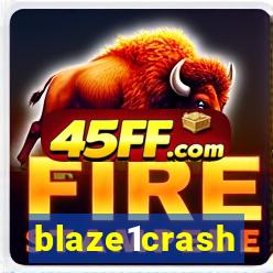 blaze1crash