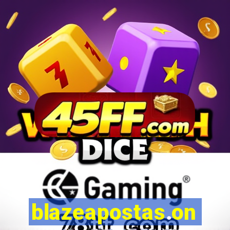 blazeapostas.online