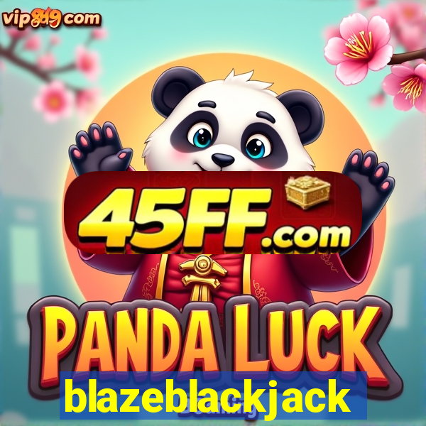 blazeblackjack