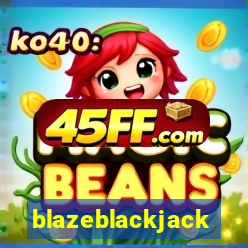 blazeblackjack