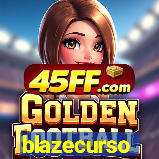 blazecurso