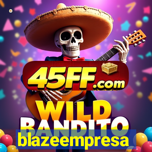 blazeempresa