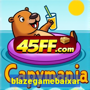 blazegamebaixar