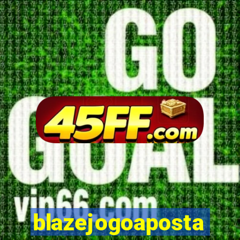 blazejogoaposta