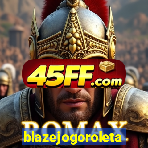 blazejogoroleta