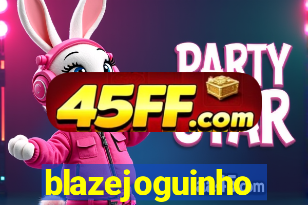 blazejoguinho