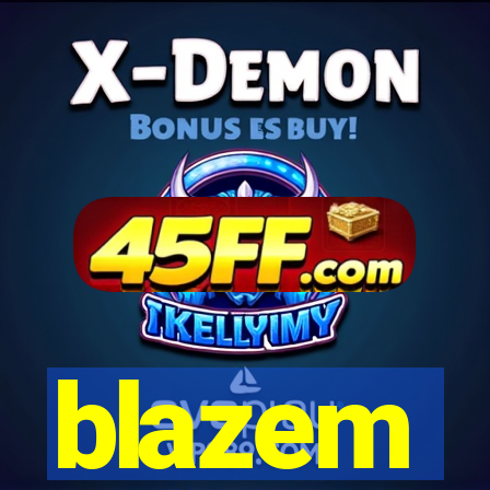 blazem