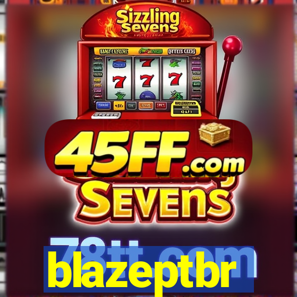 blazeptbr